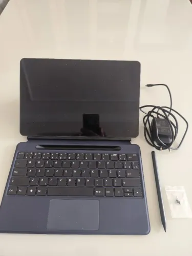 Tablet Vaio Tl12 12gb, 512gb