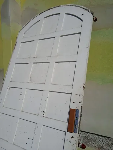 Porta