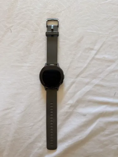 Garmin Venu 3S