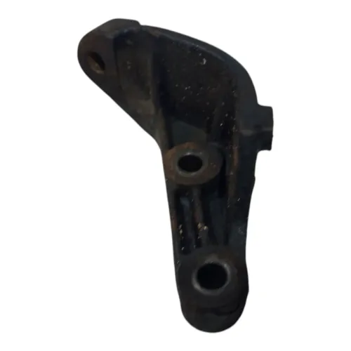 Suporte Coxim Motor Fiat Uno Premio 1.5 8v 1992 1994 A 1998