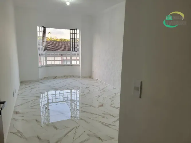 Apartamento com 3 quartos à venda, 65 m² - Jardim García - Campinas/SP