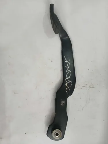 Pedal De Freio Sandero 2016/2018