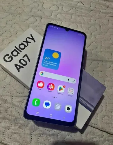 Celular