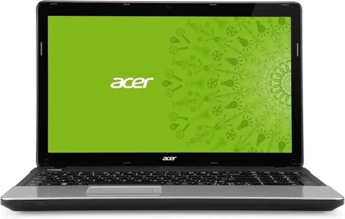 Laptop acer E1-571