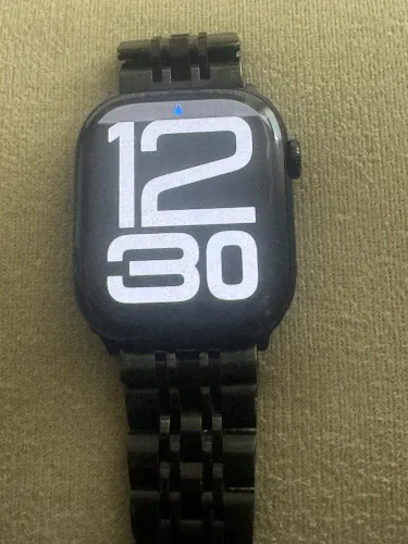 APPLE WATCH SERIES 10 46MM