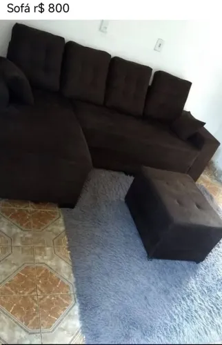 Sofá