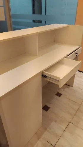 Balcão