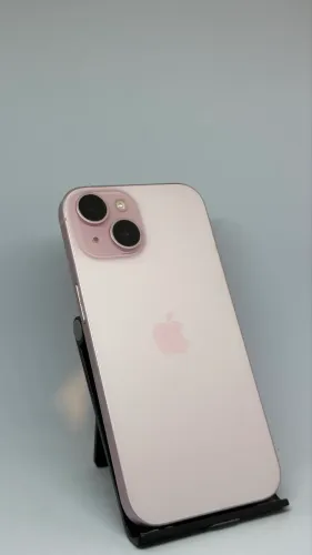 iPhone 15 128GB