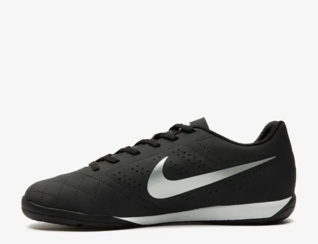 Chuteira Futsal Nike Beco 2