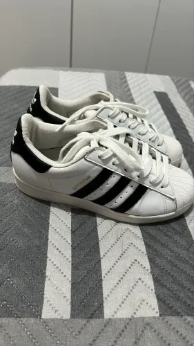 adidas gazelle silver green womens TNIS ADIDAS SUPERSTAR FEMININO BRANCO/LILAS  NewSkull