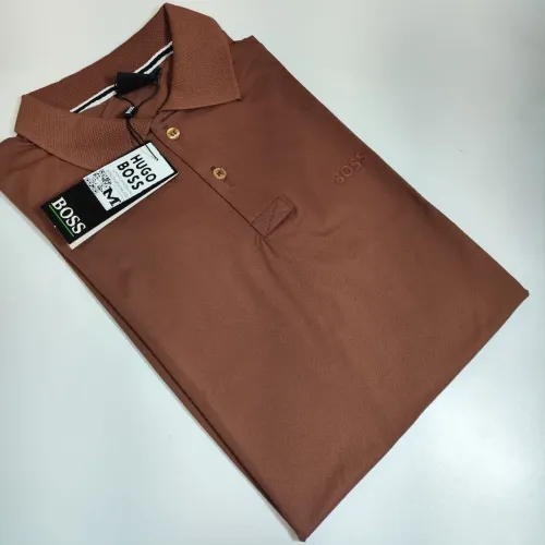 Camisas polos tecnologicas