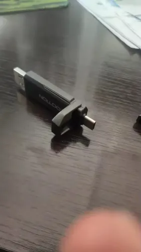 Ssd Portátil 1tb 