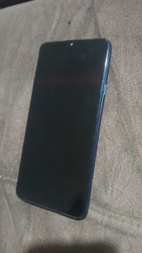 Samsung Galaxy A20s