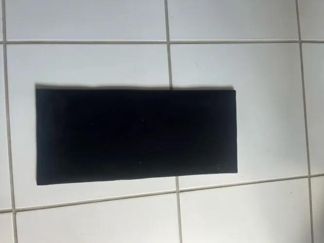 Cabeceira de cama