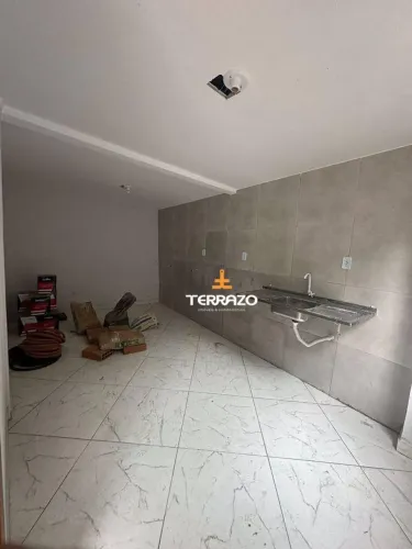 Sala Comercial para venda e locação, Nossa Senhora das Graças, Volta Redonda - SA0015.