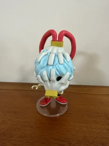 Funko Pop - Tomura Shigaraki 565