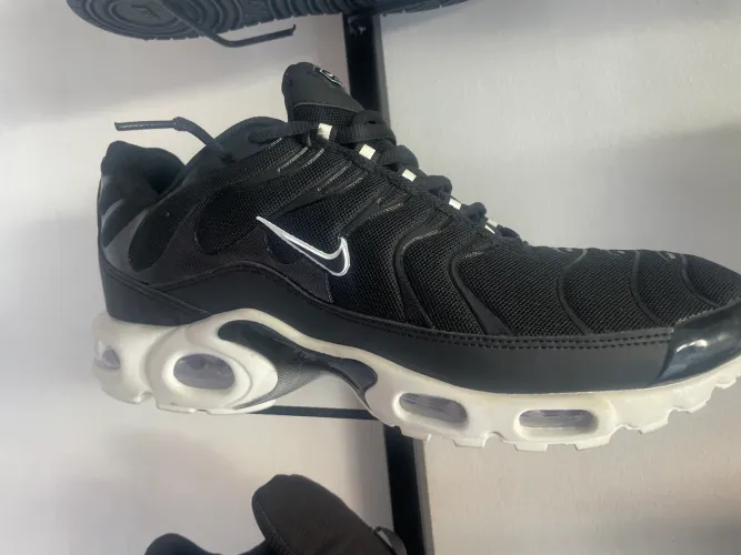 Tênis da Nike TN 41/42 novo