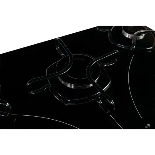 COOKTOP 5 BOCAS BIVOLT