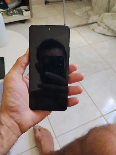 Redmi note 13