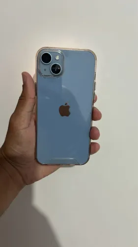 iPhone 14 Plus