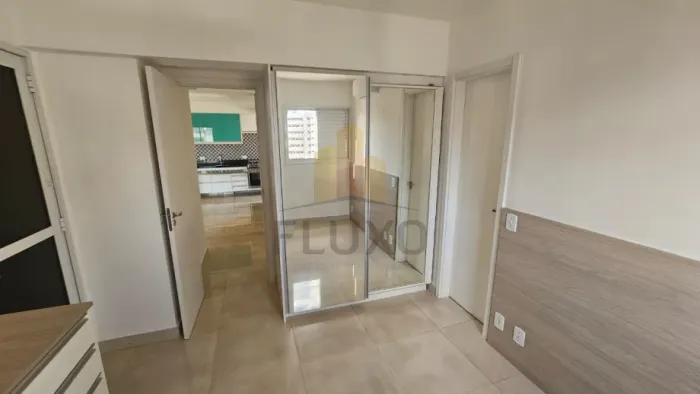 Apartamento com 2 dormitórios para locação no bairro VILA NOVA CIDADE UNIVERSITARIA