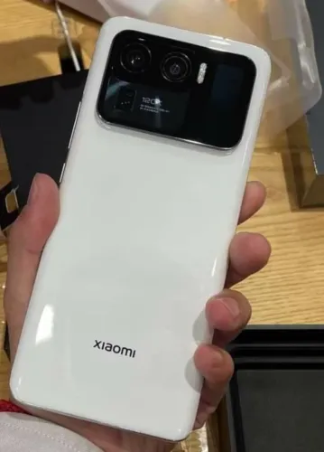 Celular