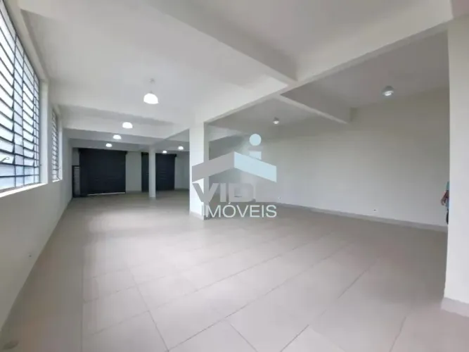 COMÉRCIO PARA VENDA | JARDIM DOS OLIVEIRAS | CAMPINAS - SP