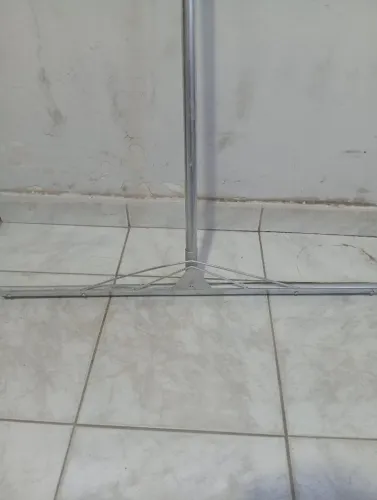 vendo rodo gigante 40 ZAP *55