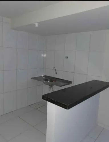 Apartamento Px centro de Arapiraca 
