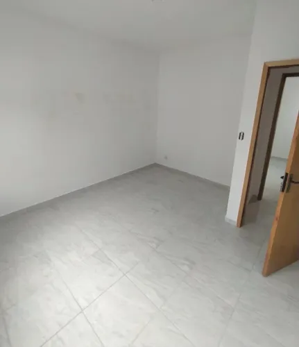 APARTAMENTO EM QUEIMADOS 2 QUARTOS 