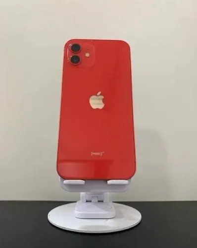 Iphone 12 64 giga