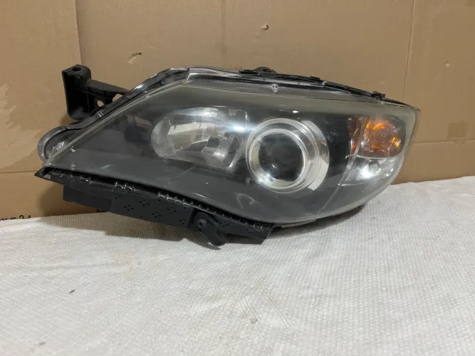 Faról Subaru Impreza Ano 2005/2007 Original 