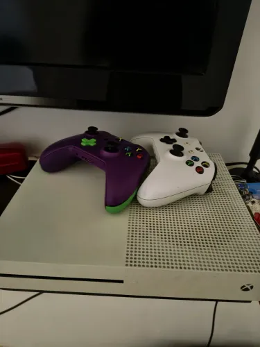 Vendo . Sem queimação de vela..valor unico