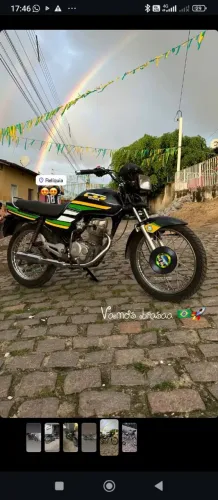  a mais zero da Net..