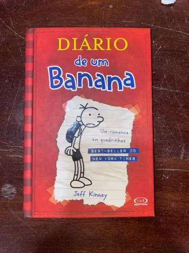 Livros