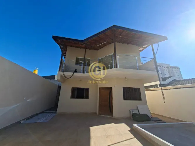 À procura do lar dos seus sonhos? Então não perca essa oportunidade única de adquirir ou a