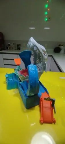 Hotwheels