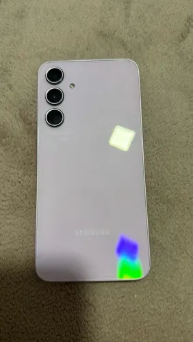 Samsung A35 128g 5g menor preço do Brasil