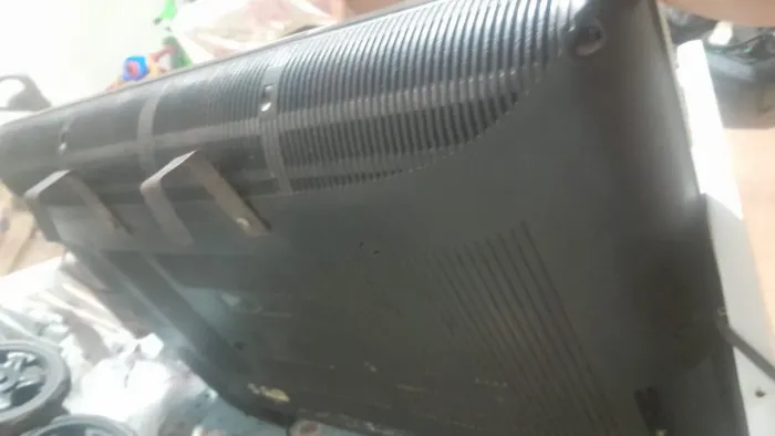 vendo essa tv de 32 polegadas