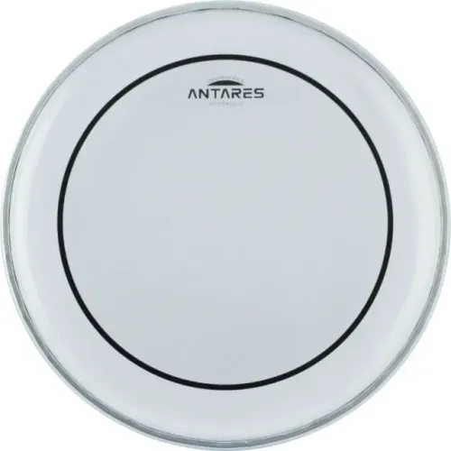 Pele Hidráulica Antares Hydraulic 20 Polegadas Adhh20