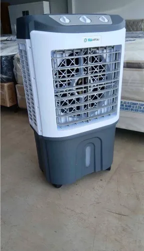 Climatizadores (novo) embalado entrego