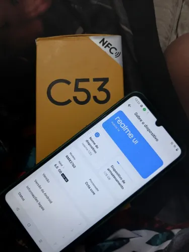 Celular 