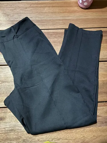 Roupas desapego 