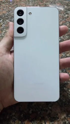Samsung s22+