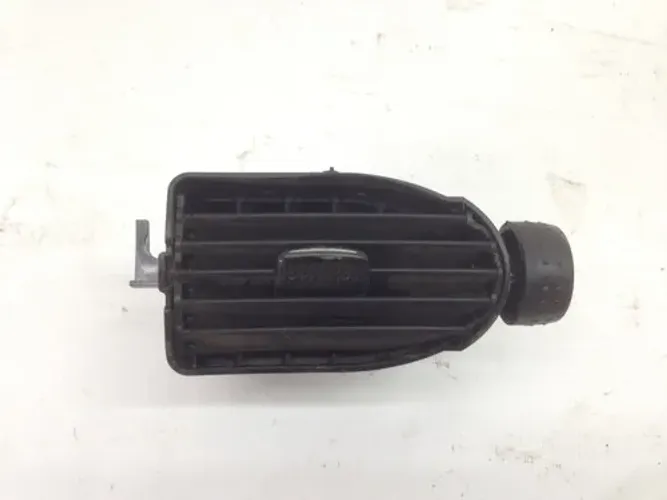 Difusor De Ar Esquerdo Mercedes Classe A 160 190