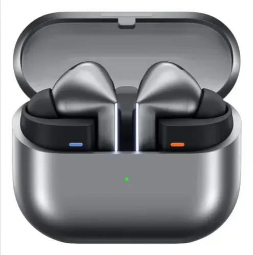 Samsung Galaxy buds 3 pro seminovo