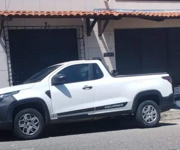 Frete e mudanças fortaleza todos bairros frete barato todos os bairros