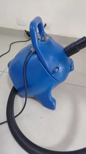Soprador Kyklon Rx 110v