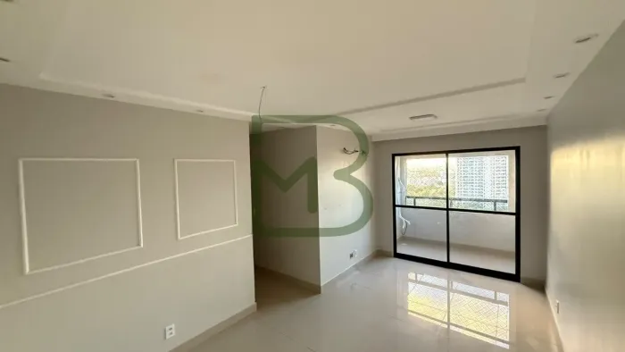 OPORTUNIDADE DE LOCAÇÃO NA ZONA SUL
