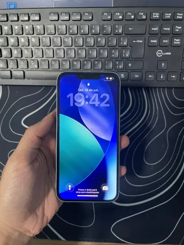 IPhone 14 